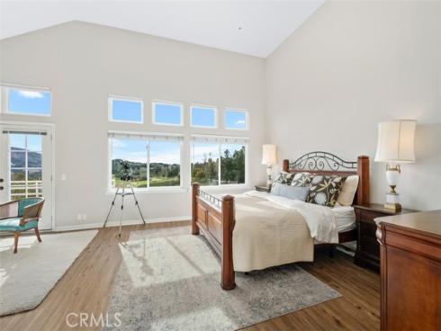 12 Dover , Rancho Santa Margarita, CA