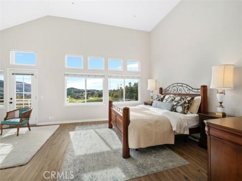 12 Dover , Rancho Santa Margarita, CA