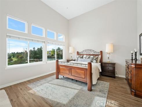 12 Dover , Rancho Santa Margarita, CA