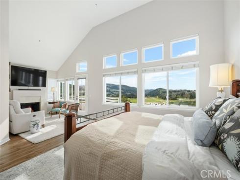 12 Dover , Rancho Santa Margarita, CA