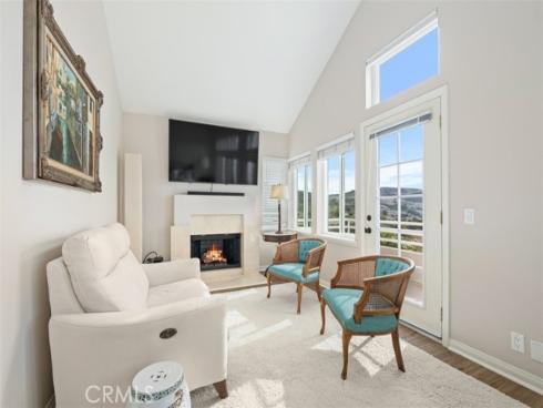 12 Dover , Rancho Santa Margarita, CA