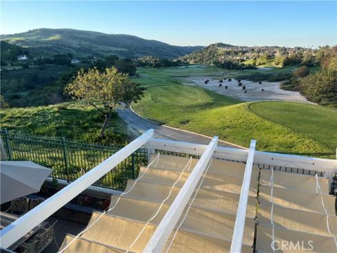 12 Dover , Rancho Santa Margarita, CA