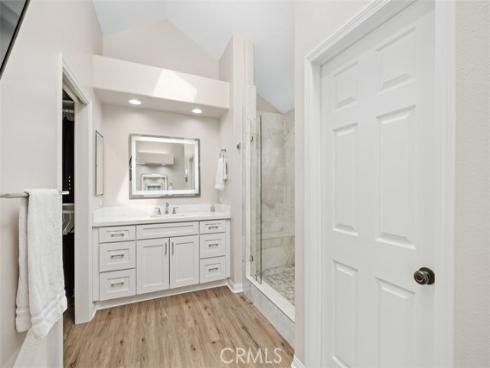 12 Dover , Rancho Santa Margarita, CA