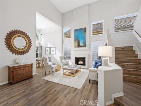 12 Dover , Rancho Santa Margarita, CA