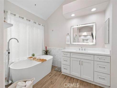 12 Dover , Rancho Santa Margarita, CA