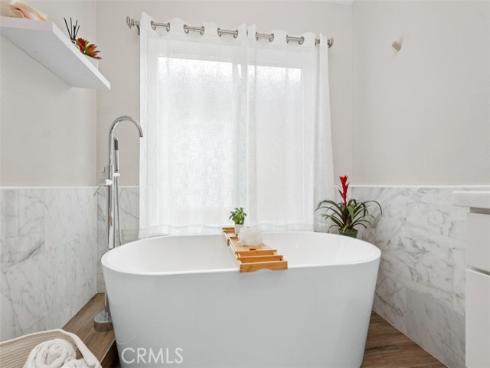 12 Dover , Rancho Santa Margarita, CA