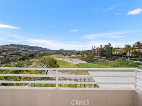 12 Dover , Rancho Santa Margarita, CA