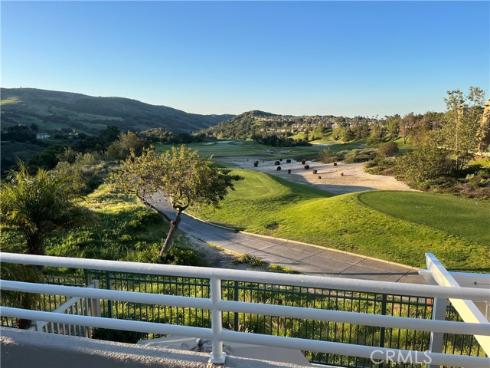 12 Dover , Rancho Santa Margarita, CA