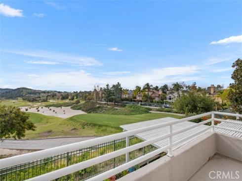 12 Dover , Rancho Santa Margarita, CA