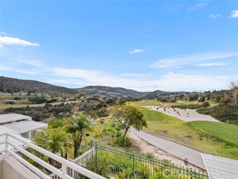 12 Dover , Rancho Santa Margarita, CA