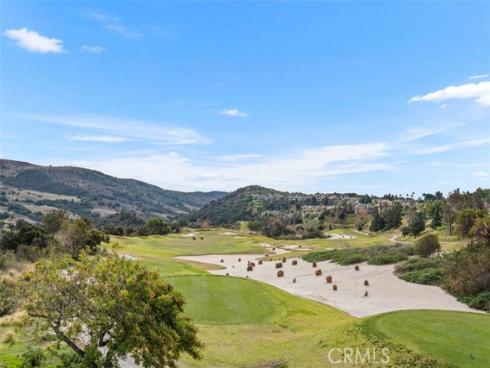 12 Dover , Rancho Santa Margarita, CA