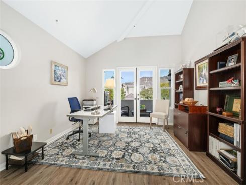 12 Dover , Rancho Santa Margarita, CA