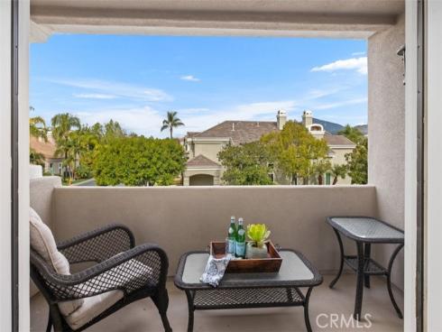 12 Dover , Rancho Santa Margarita, CA