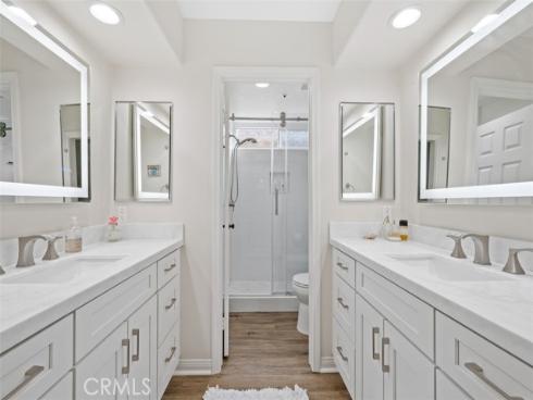 12 Dover , Rancho Santa Margarita, CA