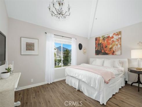 12 Dover , Rancho Santa Margarita, CA