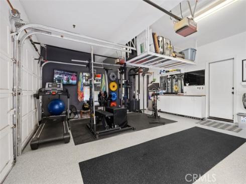 12 Dover , Rancho Santa Margarita, CA