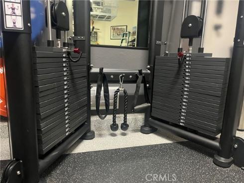 12 Dover , Rancho Santa Margarita, CA