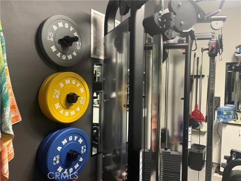 12 Dover , Rancho Santa Margarita, CA