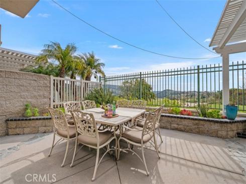 12 Dover , Rancho Santa Margarita, CA