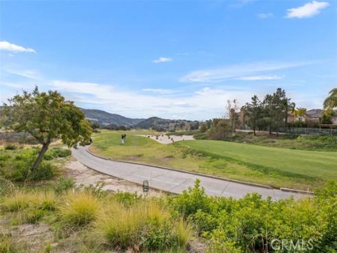 12 Dover , Rancho Santa Margarita, CA