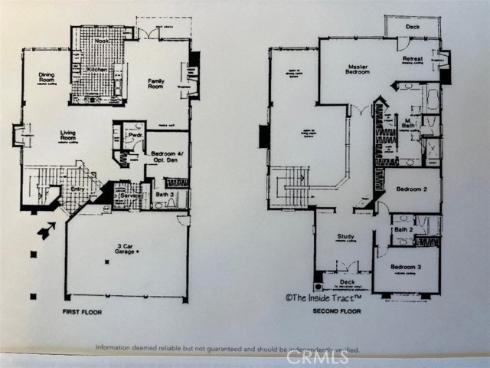 12 Dover , Rancho Santa Margarita, CA