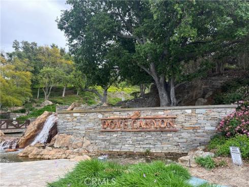 12 Dover , Rancho Santa Margarita, CA