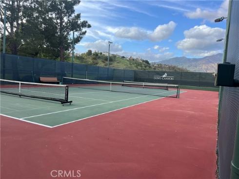 12 Dover , Rancho Santa Margarita, CA