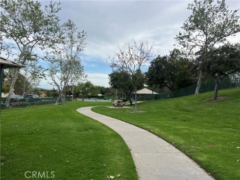 12 Dover , Rancho Santa Margarita, CA