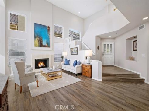 12 Dover , Rancho Santa Margarita, CA