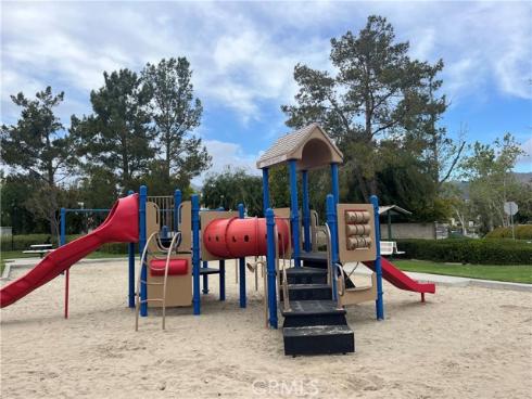 12 Dover , Rancho Santa Margarita, CA