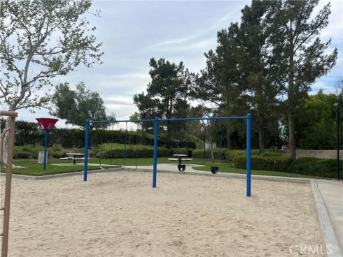 12 Dover , Rancho Santa Margarita, CA