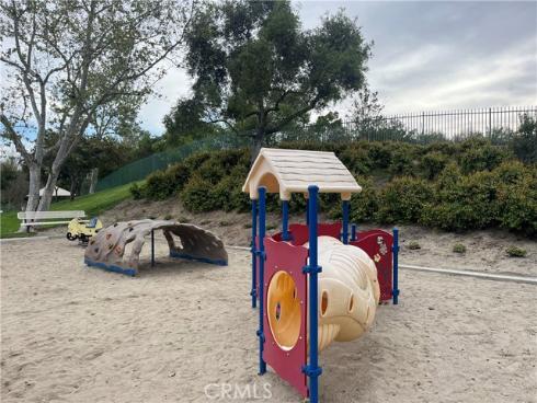 12 Dover , Rancho Santa Margarita, CA