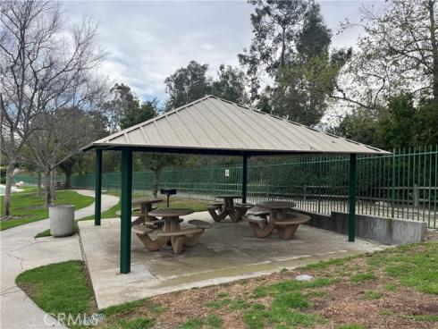 12 Dover , Rancho Santa Margarita, CA