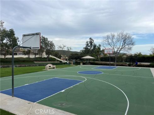 12 Dover , Rancho Santa Margarita, CA