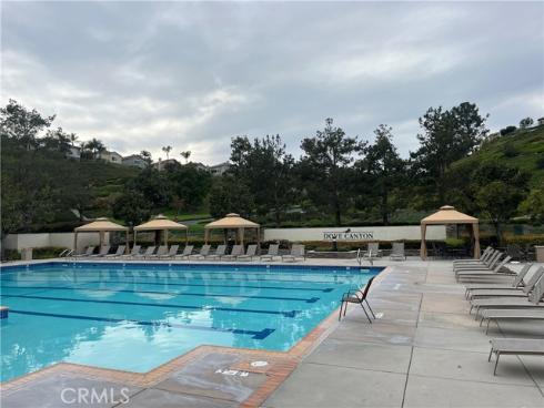 12 Dover , Rancho Santa Margarita, CA