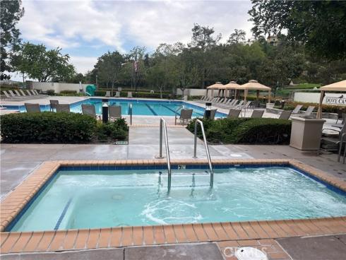 12  Dover  , Rancho Santa Margarita, CA