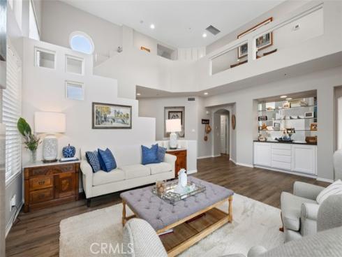 12 Dover , Rancho Santa Margarita, CA