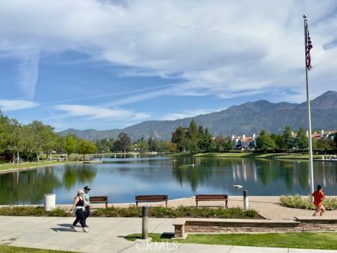 2 Via Pariente , Rancho Santa Margarita, CA