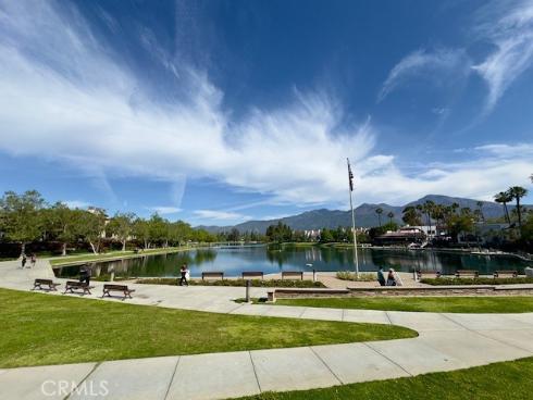 2 Via Pariente , Rancho Santa Margarita, CA