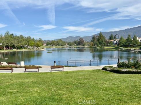 2 Via Pariente , Rancho Santa Margarita, CA