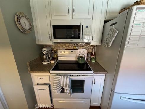 2 Via Pariente , Rancho Santa Margarita, CA