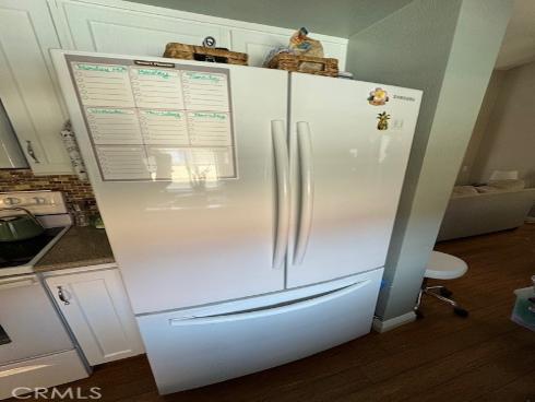 2 Via Pariente , Rancho Santa Margarita, CA