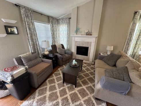 2 Via Pariente , Rancho Santa Margarita, CA