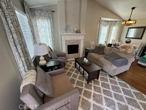 2 Via Pariente , Rancho Santa Margarita, CA