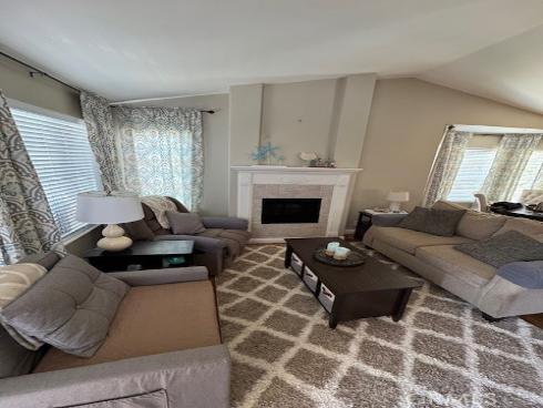 2 Via Pariente , Rancho Santa Margarita, CA