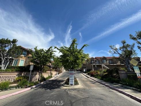 2 Via Pariente , Rancho Santa Margarita, CA