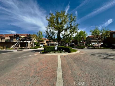 2 Via Pariente , Rancho Santa Margarita, CA