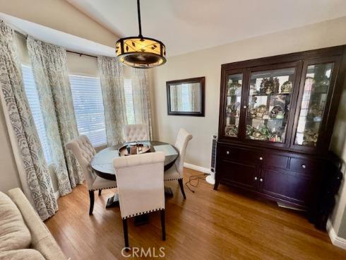 2 Via Pariente , Rancho Santa Margarita, CA