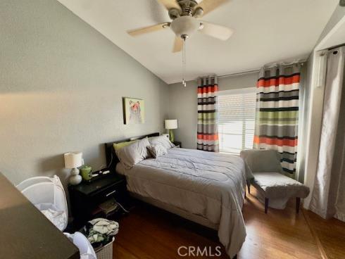 2 Via Pariente , Rancho Santa Margarita, CA