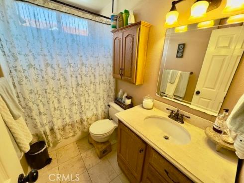 2 Via Pariente , Rancho Santa Margarita, CA